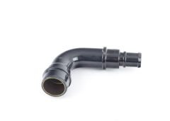 Skoda Superb Havalandırma Borusu 1997-2004 GKL Marka 06A103213F