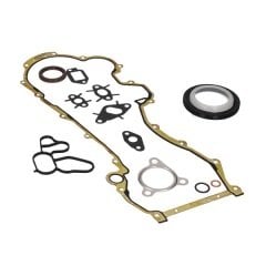 Opel Corsa C 1.3 Dizel Alt Takım Conta Victor Reinz Marka 1606454