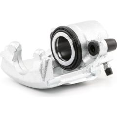 Volkswagen Jetta Fren Kaliperi Sağ Ön 2004-2010 Wisco Marka 1J0615124A