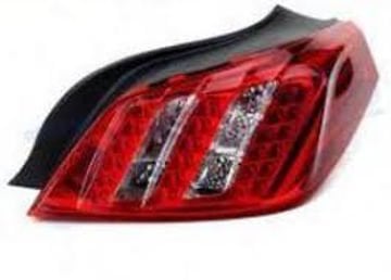 Peugeot 508 Sağ Arka Stop Orjinal Psa Marka 6351.LL