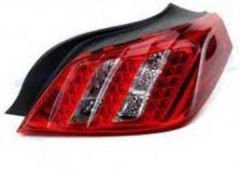 Peugeot 508 Sağ Arka Stop Orjinal Psa Marka 6351.LL