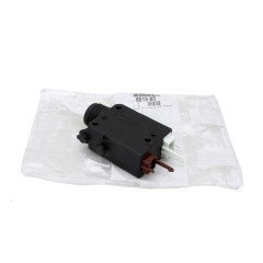 Peugeot 106 ( 1991 - 2002 ) Ön Kapı Merkezi Motoru Orjinal Psa Marka 661503