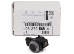 Peugoet 3008 Park Sensörü Psa Orjinal 9827917380