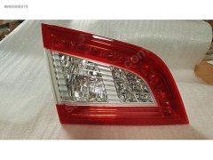 Peugeot 508 Sol İç Stop Orjinal Psa Marka 6350.LZ