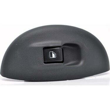 Fiat Palio 98 - 01 Arası Sağ Cam Kaldırma Düğmesi Çerçeveli İthal Marka 717137614