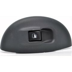 Fiat Palio 98 - 01 Arası Sağ Cam Kaldırma Düğmesi Çerçeveli İthal Marka 717137614