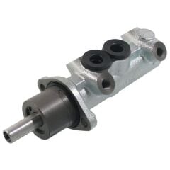 Fiat Tempra Fren Ana Merkezi Bosch Marka 71738444