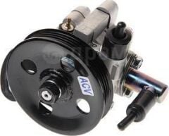 Chevrolet Aveo 1.2 Direksiyon Pompası Kore Marka 95460406