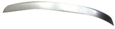 Porsche Cayenne Arka Tampon Tutucu Bar Alimunyum 2011-2015 GKL Marka 95851295500