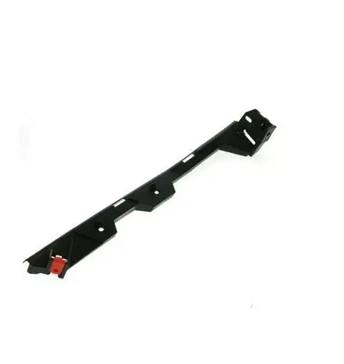 Opel Vecra C Sol Tampon Braketi Tap Marka 1406545