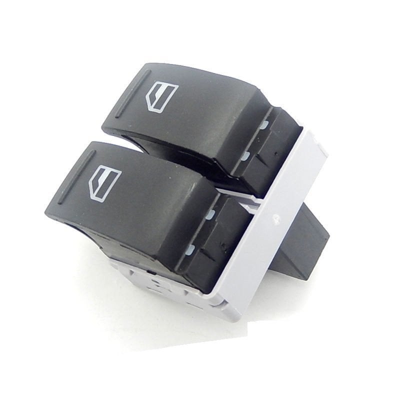 Volkswagen Transporter (T5-T6) Sol İkili Cam Açma Düğmesi