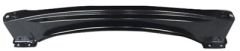Porsche Cayenne Arka Tampon Demiri 2011-2015 GKL Marka 95850530901