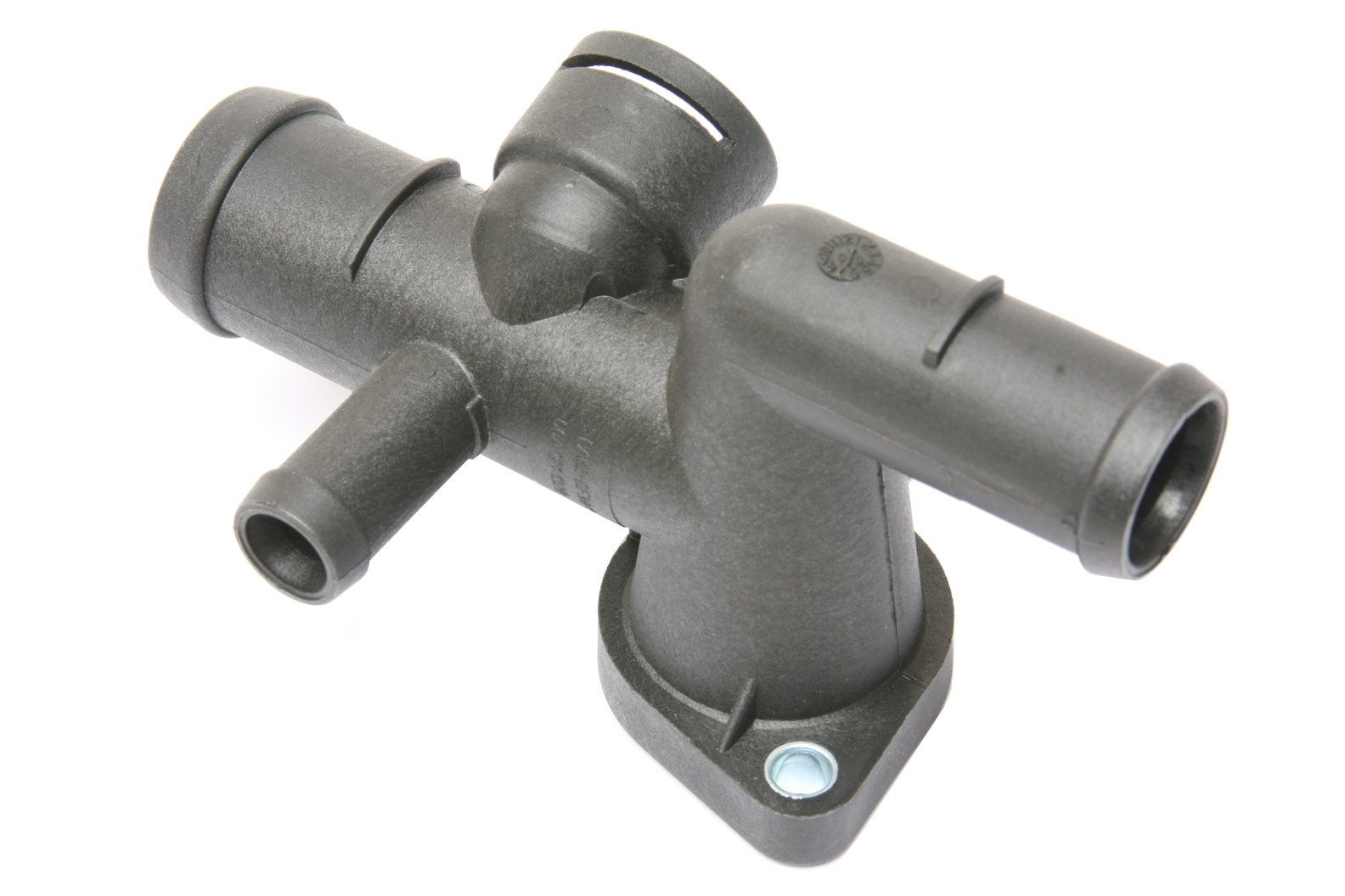 Volkswagen Bora 1.8 Termostat Yuvası 1998-2004 Wisco Marka 06A121132Q