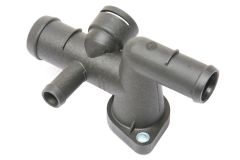 Volkswagen Bora 1.8 Termostat Yuvası 1998-2004 Wisco Marka 06A121132Q