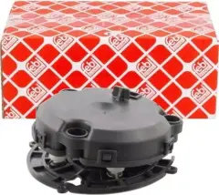 Opel Astra H Ayna Motoru Febi Marka 13141998