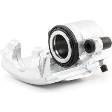 Audi A3 Fren Kaliperi Sağ Ön 1996-2013 Wisco Marka 1J0615124A