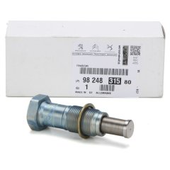 Peugeot 3008 1.6 Thp Zincir Gergisi Orjinal Psa Marka 9824831580