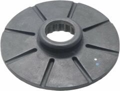 Opel Insignia Arka Helezon Yay Takozu İthal 424761