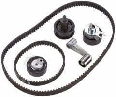 Volkswagen Golf 4 1.6 16 Valf BCB Triger Seti Gates Marka K015565XS