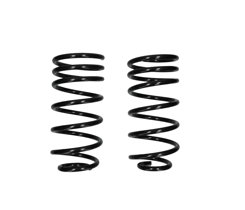 Opel Corsa B Ön Helezon Yay Takımı 124027F