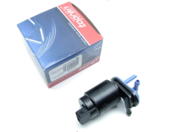 Opel Corsa D Su Silecek Depo Motoru 1450185