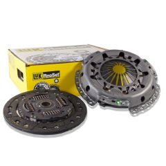 Opel İnsignia 1.4 / A14NET Turbo Debriyaj Seti Luk Marka 623356309