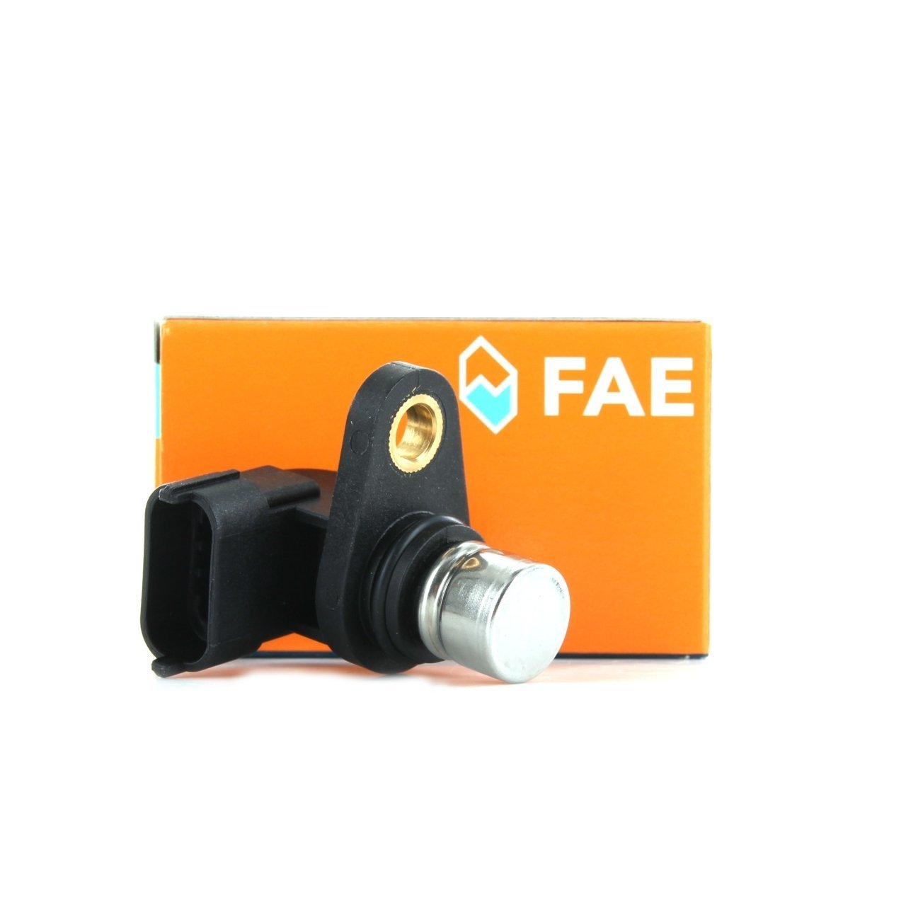 Opel Corsa B 1.2 X12XE Eksantirik Devir Sensörü Fae Marka 6238110