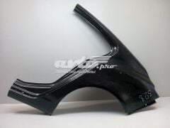 Opel İnsignia Sol Arka Çamurluk Sacı Gm Orjinal 13268650