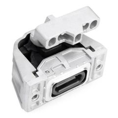 Volkswagen Golf 4 1998 - 2004 1.6 Sağ Motor Kulağı Bsg Marka 1J0199262BE