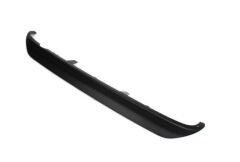 Peugeot 208 Arka Tampon Spoyleri 2012 / 2015 İthal Ürün 1607259880