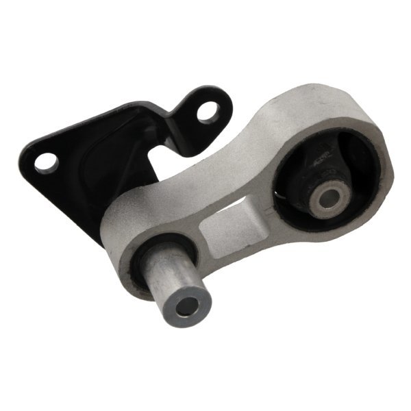 Ford B-Max 2012-2016 Sanzuman Alt Takozu Yan Sanayi 8V516P082AD