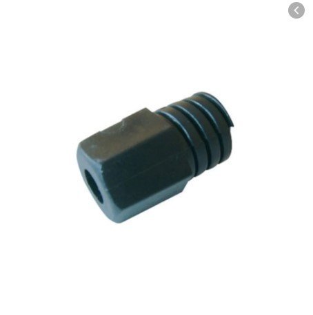 Fiat Albea Kaput Ayar Lastiği Opar Orjinal 7781964