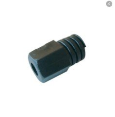 Fiat Albea Kaput Ayar Lastiği Opar Orjinal 7781964