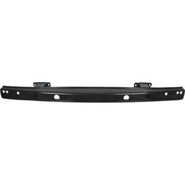 Volkswagen Transporter  T6-T7 Arka Tampon Demiri GKL Marka 7H0807305E