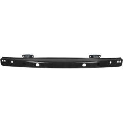 Volkswagen Transporter  T6-T7 Arka Tampon Demiri GKL Marka 7H0807305E