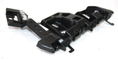 Opel Astra K Ön Sağ Tampon Bağlantı Braketi İthal Ürün 39086896