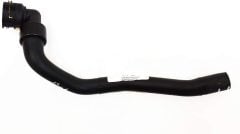 Opel Corsa D 1.2 / 1.4 Kalorifer Giriş Hortumu Gm Orjinal 13249356