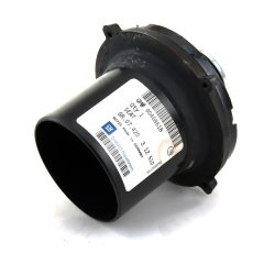 Opel Combo C Ön Amortisör Üst Kule Bilyası Gm Orjinal 312510