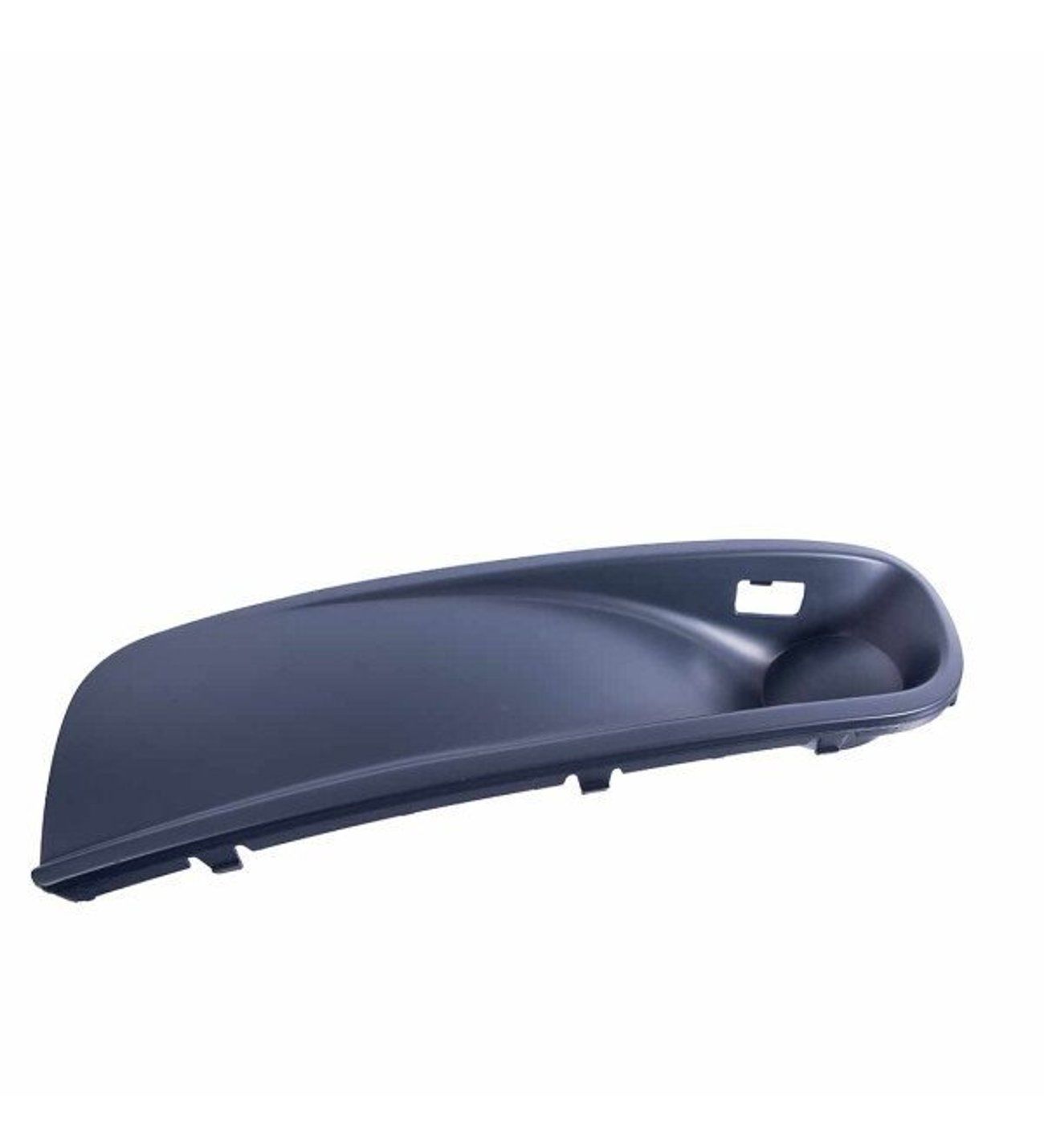 Volkswagen Carevelle T5 Sol Sis Kapağı Sissiz 2005-2009 GKL Marka 7H5807489A
