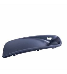 Volkswagen Carevelle T5 Sol Sis Kapağı Sissiz 2005-2009 GKL Marka 7H5807489A