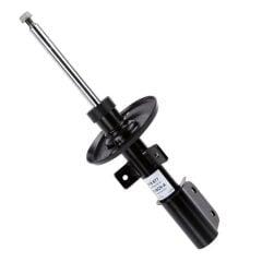 Peugeot Rifter Ön Amortisör 2019 - 2023 Model Psa Marka 9852218480