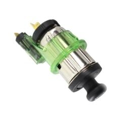 Ford Focus 1998-2004 Çakmaklık Komple Hellux Marka 98AG15K047AC