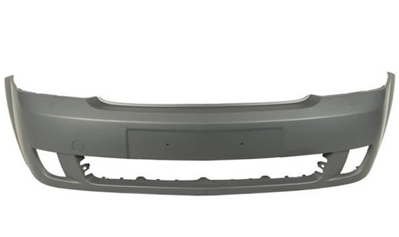 Opel Meriva A Ön Tampon 2003 / 2006 Model Astarlı İthal Ürün 1400290