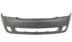 Opel Meriva A Ön Tampon 2003 / 2006 Model Astarlı İthal Ürün 1400290