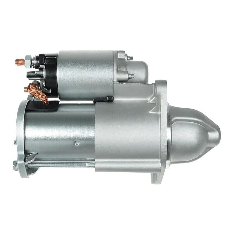 Opel Astra G 1.6 - Z16XEP Marş Motoru İthal Ürün 6202084 - 55556092