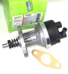 Opel Vectra A 1.8 8 Valf Benzin Otomatiği Valeo Marka 816070