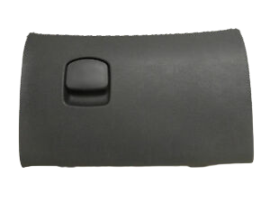 Opel Corsa D Torpido Kapağı Gm Orjinal 13205274