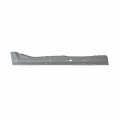Opel Vectra C Sol Marşbiyel Sacı Gm Orjinal 13240145
