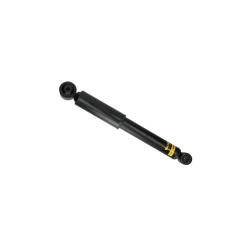 Opel Meriva A Arka Amortisör Monroe Marka 436185