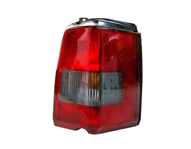 Fiat Tempra SW Sol Arka Stop Lambası Duysuz Brucke Marka 7628489